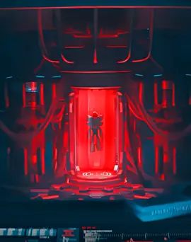 Shadow Escapes Prison _ SONIC 3#sonic #shadow #sonicthehedgehog #editaudio #edits #ae #filmclips #explore #foryoupage❤️❤️ #tiktokviral