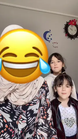 🤣🤣🤣👌😍