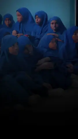 School Mutaqbal students❤️🇸🇴@liibaangaraad0 #fyp #Neverlossmoha #somalilyrics🌺😕💎 #jawi_bila🌊❤️🌴 #viral_video_tiktok #viewsproblem 