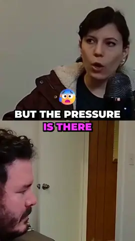 🌟 NEW EPISODE ALERT! 🌟 🎙️ We are excited to launch our latest episode titled 