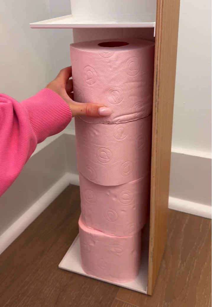 ✨ ASMR Blush Pink Restocks 🎀🫧🕊️ | Pretty things, perfect sounds 🛒 Tap the link in my bio to shop all my pink must-haves! #asmr #ASMR #fridgerestock #restock #amazonfinds #Lifestyle #amazonfavorites #amazon #unboxing #tiktokmademebuyit #StanleyRestock #StanleyEssentials #tumblerrestock #stanleytumbler #pantryorganize #pantryreset #kitchenreset #minifridge #fridge #kitchen #kitchenrestock #reset #drink #drinkrestock #clean #snack #organizing #laundryrestock #laundryreset #laundry #pantry #pink #blue #aesthetic #pinkaesthetic #pinkrestock #bluerestock #asmrunboxing #restwithme #restockasmr #asmrrestock #organisedhome #organise #restockwithme #momlife #momtok #motivation #CleanTok #cleaningtiktok #restocking #refill #house #bathroom #bathroomdesign #bathroomcleaning #homedecor #bathroomorganization #homecleaning #ice #icerestock #chocolate #snackrestock #finds #homeclean #cleanhome #newyork #cleaningmotivation #sundayreset #homereset #kitchen #kitchencleaning #KitchenHacks #keepitclean #asmrsounds #asmrvideo #asmrtiktoks #asmrfood #asmrkitchen #asmrbathroom #asmrrelax #asmrsatisfying #satisfy #satisfyingvideo #viralvideos #viraltiktok #cleaningfinds #relaxing #relaxingvideos #fyp #fyppp #forupage #foryoupage❤️❤️ #trending #explore  