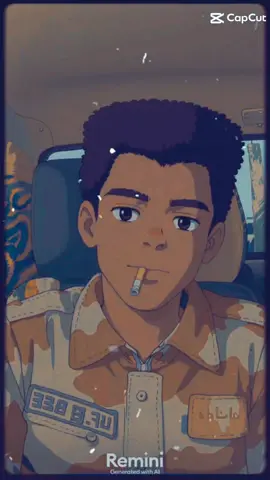 #قوات_الدعم_السريع 👋🥀✌️♥️