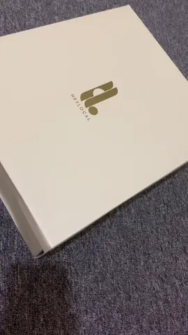 Suka bgt🤍 #fyp #foryou #bag #totebag #taswanitamurah #totebags #totebaglucu #heylocal 