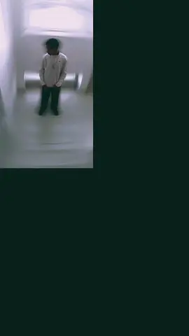 #capcut_edit #videoviral ,🔥