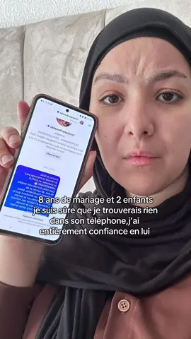 Je sais pas si je doit le quitter après ça 😣 il m’a trahi , comment je doit le prendre ?? Qui ici est d’accord avec moi ??  #coupleprank #couple #comedie #tik_tok #cr7cristianoronaldo #cristiano #goat🐐 @cristianoronaldo_nassrfc 