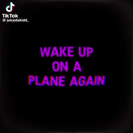 juice wrld unreleasd 