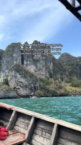 ❤️ #dios #paratii #fyp 