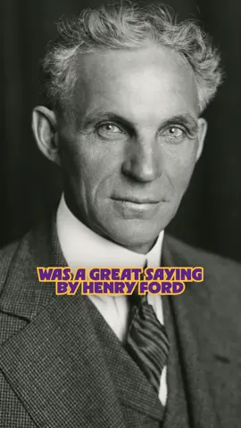 Success doesn't come without it's challenges... #success #fyp #henryford #motivation #wycombe #businessowner #business