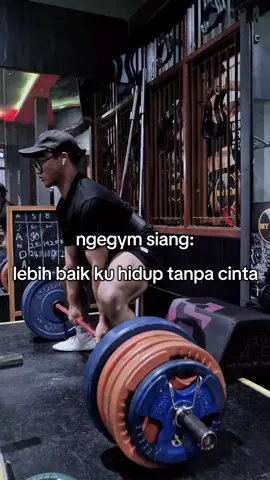 okeee 🙂 #fyppp #GymTok 