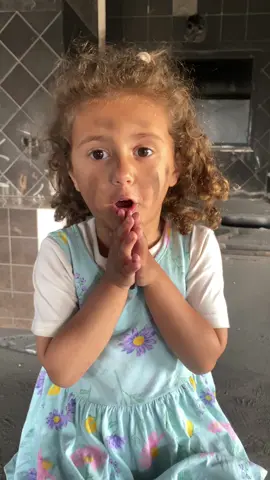 I am sad 🥹❤️‍🩹