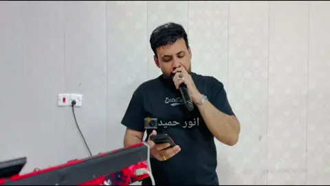 برشلونه راح راجع فازت ع الريال🫀🔥الفنان احمد الاسمر#كركوك #الشركاط #سديره_ام_الشهداء #الموصل_ام_الربيعين #تكريت_صلاح_الدين #القياره_قريه_الحاج_علي #الزاب_مدينه_الحب_والسلام #اربيل_العراق_كوردستان 