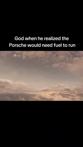 bye dinosaurs rahhhh 🏎️🏎️ #porsche #cars #youngfounder #business #rich #fyp 