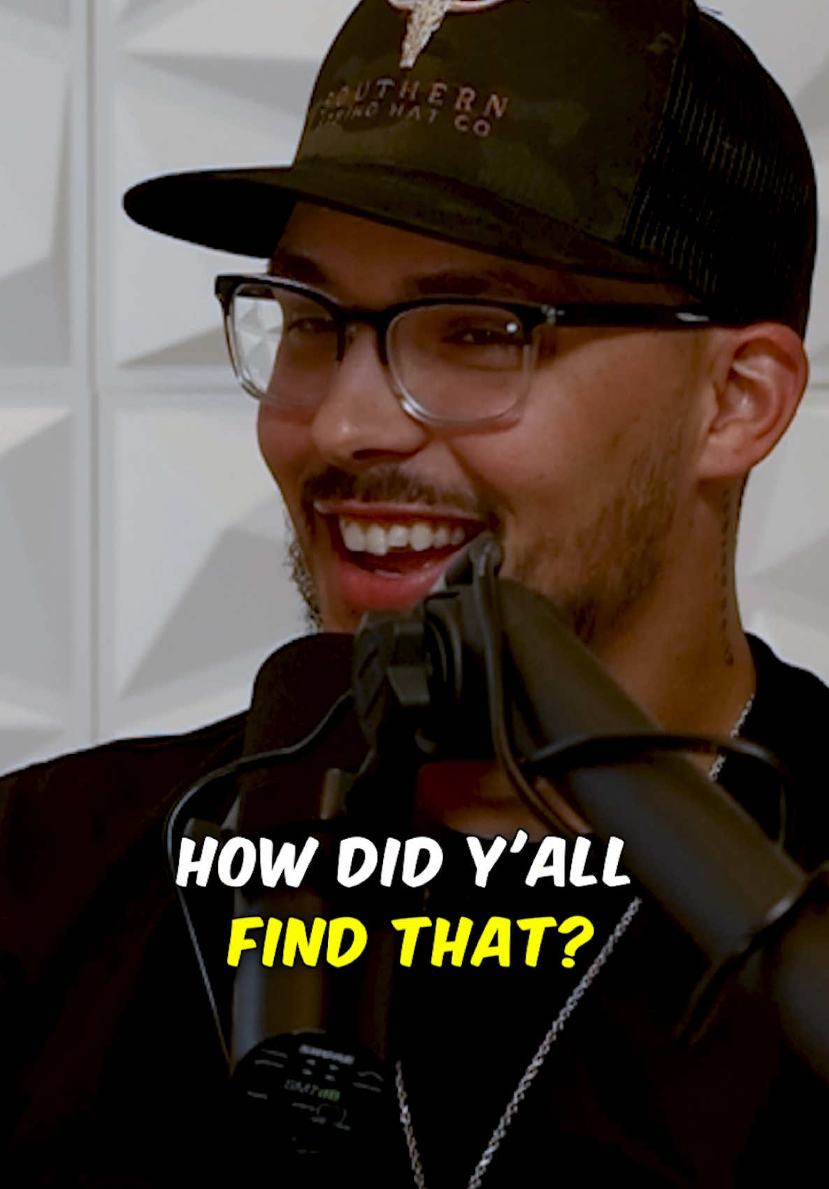 @Chase Matthew is addicted to Facebook Marketplace 😂