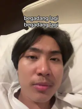 udh di tahap begadang jadi rutinitas jirr #relatable #jokes #begadang 