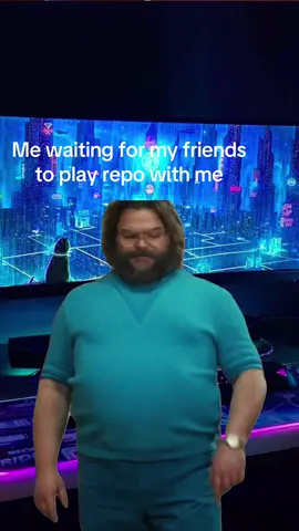 Like why do they need to do other things #CapCut #memes #silly #jokes #iwanttoplayrepo #pcgames #repo #games #steam #videogames #beingsilly #fyp 