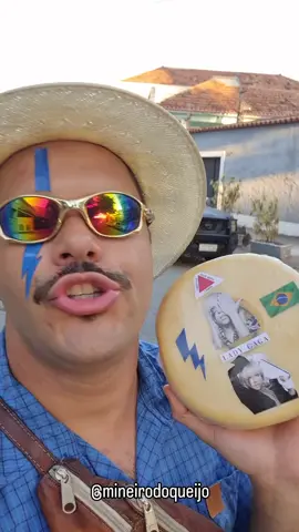 Lady Gaga, Cheese Dance ❤️. #ladygaga #ladygagavideos #brasil #artpopladygaga #artpop 