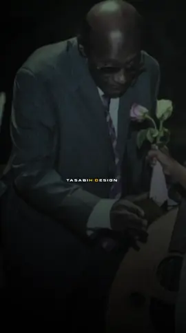 ناس الزمن الجميل خمنو دي اغنية شنو #بوحة_الله_يحفظها 