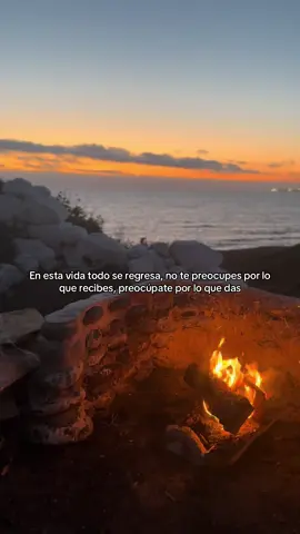 #flypシ #parati #paratiiiiiiiiiiiiiiiiiiiiiiiiiiiiiii #contenido #fyp #ensenada #playa #acampar 