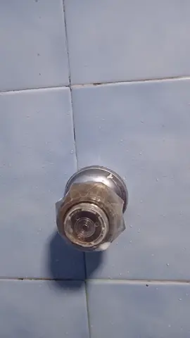 #humor #baño #ducha #hys #shampoo #miedo #menta  #fyp #viral