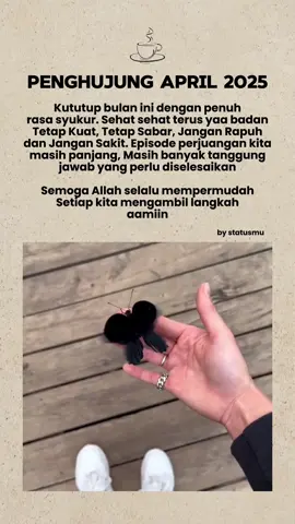 #CapCut #welcomemei #goodbyeapril #ccttpost #daricapcutketiktok #thankyouapril #statusmu 