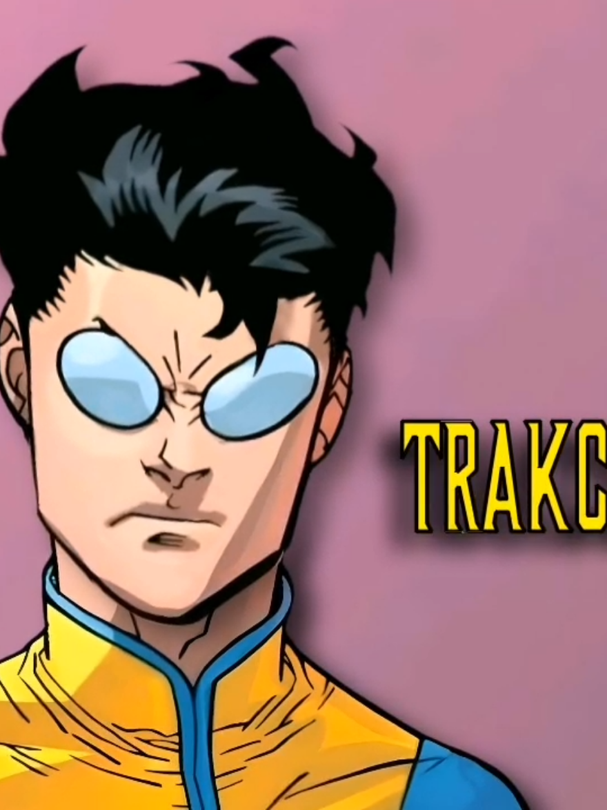 Tracksuit mark | animation #fyp #paraty #viral_video #paratiiiiiiiiiiiiiiiiiiiiiiiiiiiiiii #invincibleanimation #rec #mark #invincible #tracksuit #tracksuitmark 