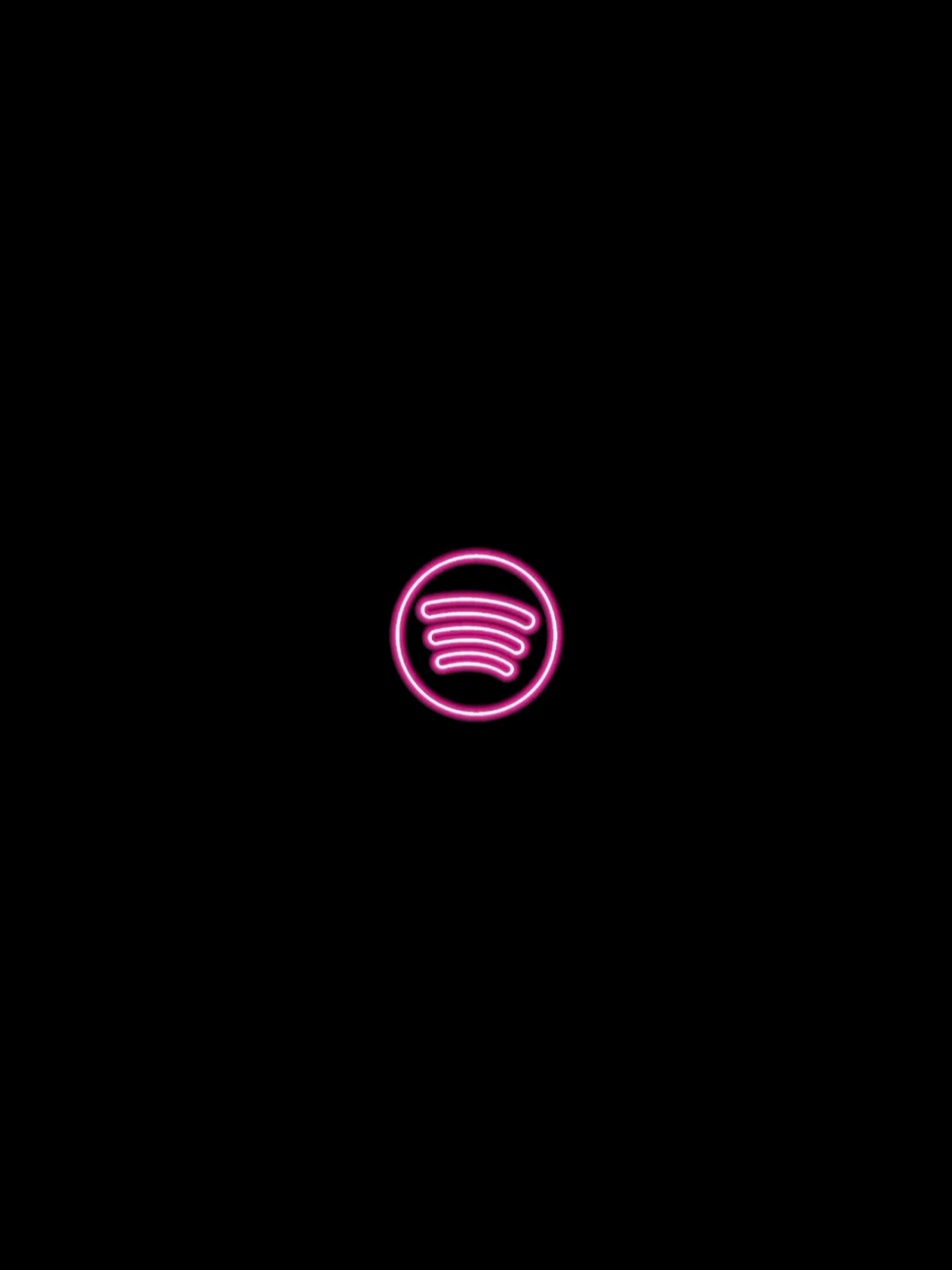 Tú me hiciste brujería  #elgrancombo #brujeria #rolasparaestados #musica #canciones #temazos #LIVEIncentiveProgram #LIVEInteraction #PaidPartnership 