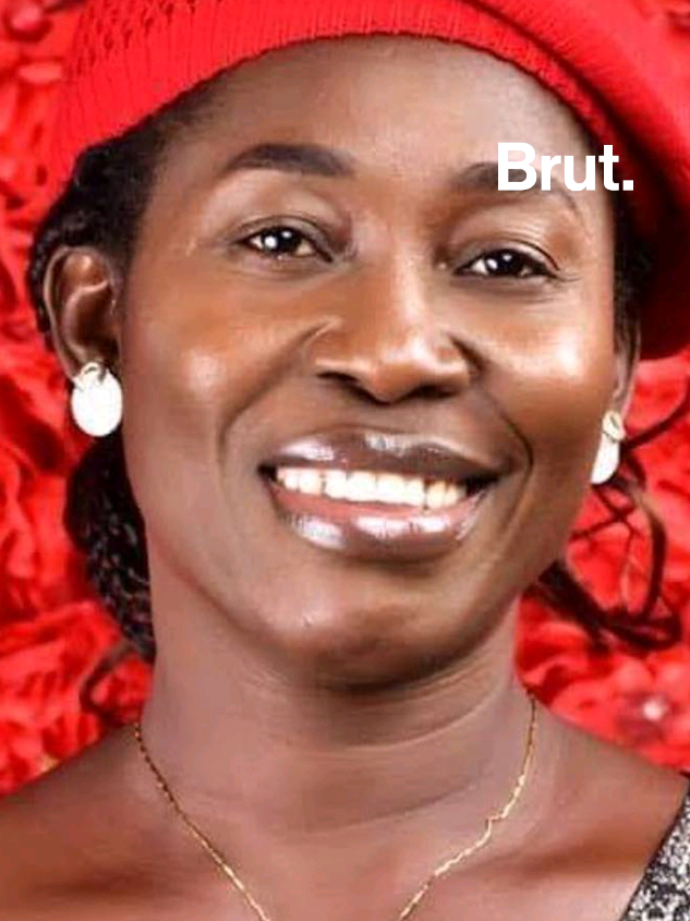 🇳🇬Peter Nwachukwu, mari de la chanteuse gospel nigériane Osinachi, a été condamné à mort par pendaison pour le meurtre de son épouse, suite à des violences conjugales répétées. On te raconte.