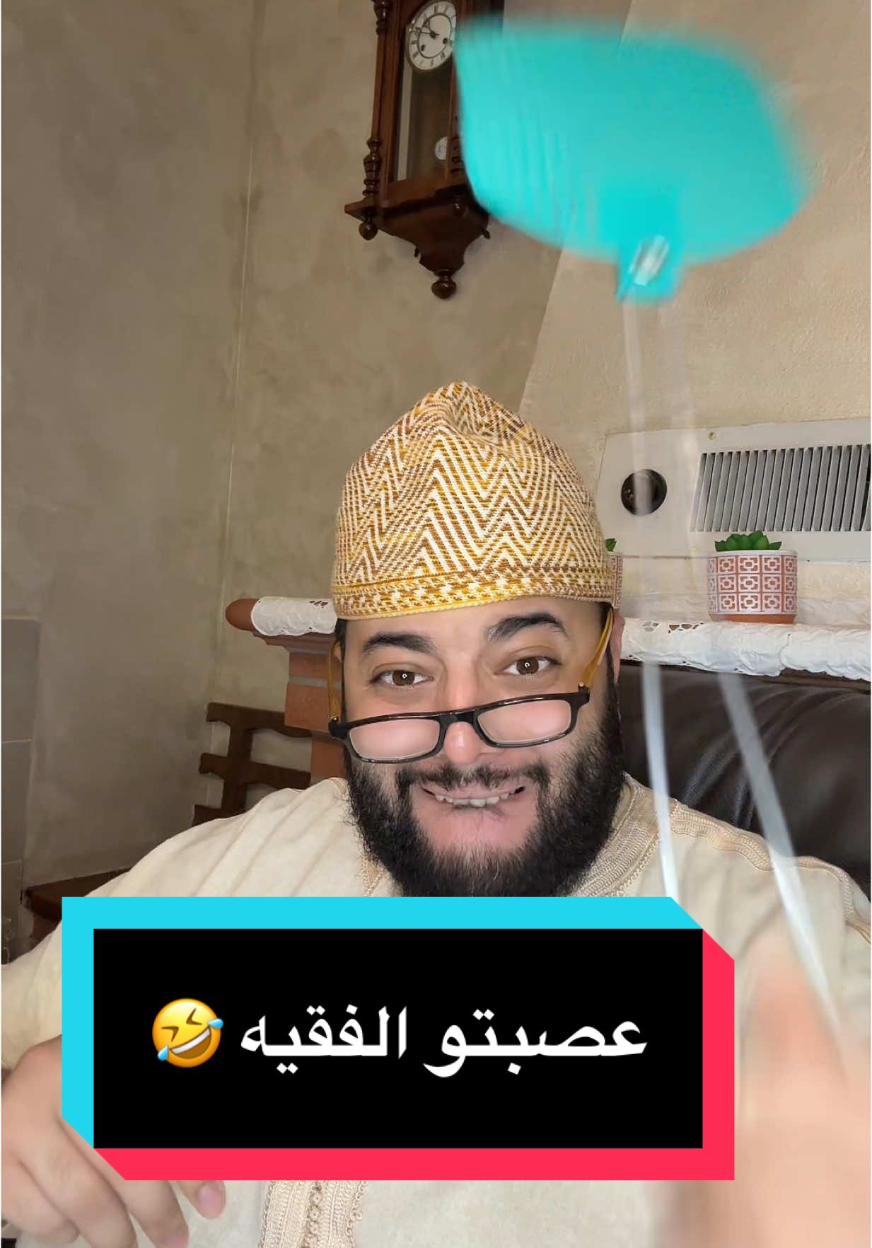 @إبن 💫المملكة 🇲🇦 المغربية💫 
