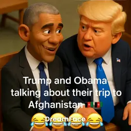 #CapCut #afghanistan🇦🇫 🤣🫶