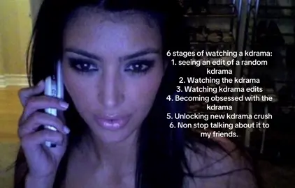 am I right? #fyp #kdrama #kdramacrush #obsessed #kimkardashian #relatable #content #viralll #fyy #korean #kisskh #netflix #series 