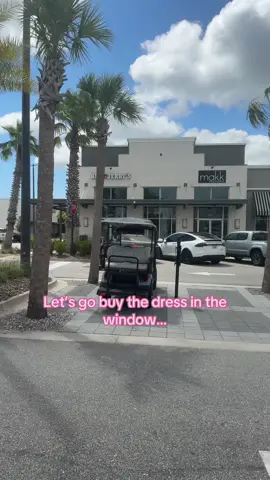 His face when I tried it on 🥹💕✨ #fyp #viral #shopping #OOTD #grwm #mom #momlife #haul #Lifestyle #motherhood 