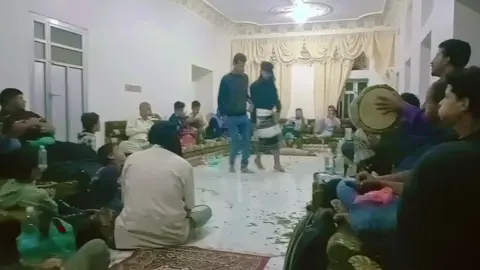 #الضالع#تراث_شعيبي #قرية_المشارع#