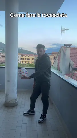 Non me l'aspettavo😂 #tiktok #perte #comedy #neiperteee #feturmeee