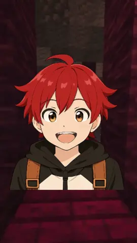 Humano y gato unidos de nuevo ;3 #tik #comedia #youtub #twitch #vtuber #pngtuber