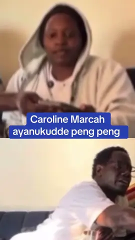 Full interview at Shalom 256 YouTube channel #foryou #tiktokkampalauganda🇺🇬🇺🇬🇺🇬 #fyp #foryoupagee #foryoupage❤️❤️ #trending #newtiktokersupporters #foryoupage #trending 