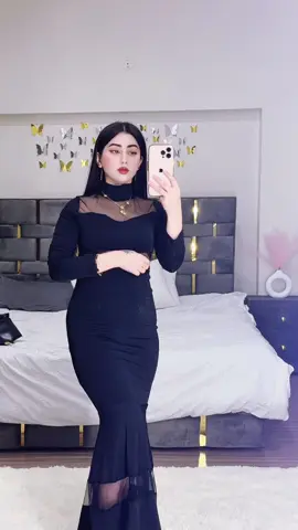 🖤🫦 #foryou #fyp #fypシ #viral #tiktok #foryou #lvideo #Afghanistan🇦🇫 #hazara #pashto #tajik #uzbekistan #grils