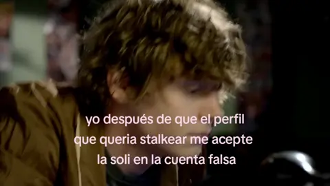 JAJAJA #fyp #fyppppppppppppppppppppppp #parati #textorojo #textorosa #identificarse 