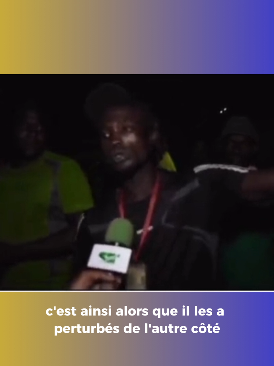 c'est grave 😱 #cameroun #funny #pourtoi #pourtoii #foryou #viral #camerountiktok🇨🇲 #cameroontiktok🇨🇲 #ivoirien🇨🇮 #ivoire_humour🇨🇮🇨🇮 #cotedivoire🇨🇮 🇨🇮225 #cotedivoire #225🇨🇮 #237 #237🇨🇲 #tiktokcameroun #tiktokcameroon🇨🇲tiktokafrica #tiktokcameroon🇨🇲 #tiktokafrica 
