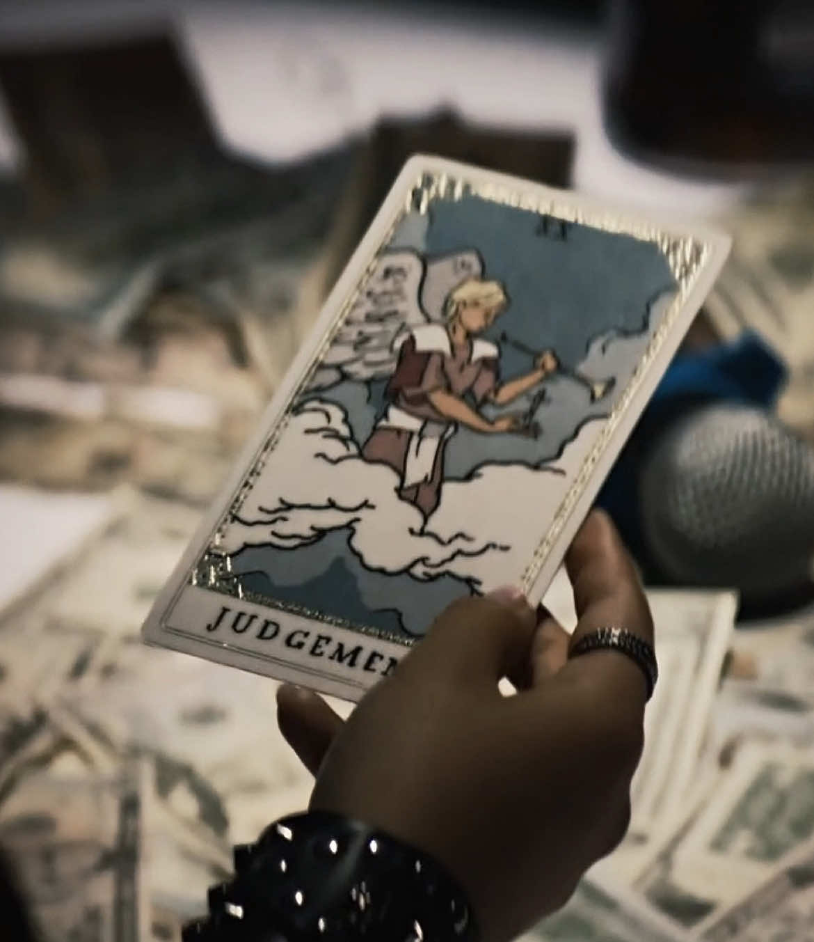 now you see me 3: now you dont.                                                   #foryoupage #aestheticedits #nowyouseeme #nowyouseeme3 #nowyouseemenowyoudont #nowyouseemeedit #nowyouseeme3edit ##davefranco##morganfreeman##arianagleenblatt