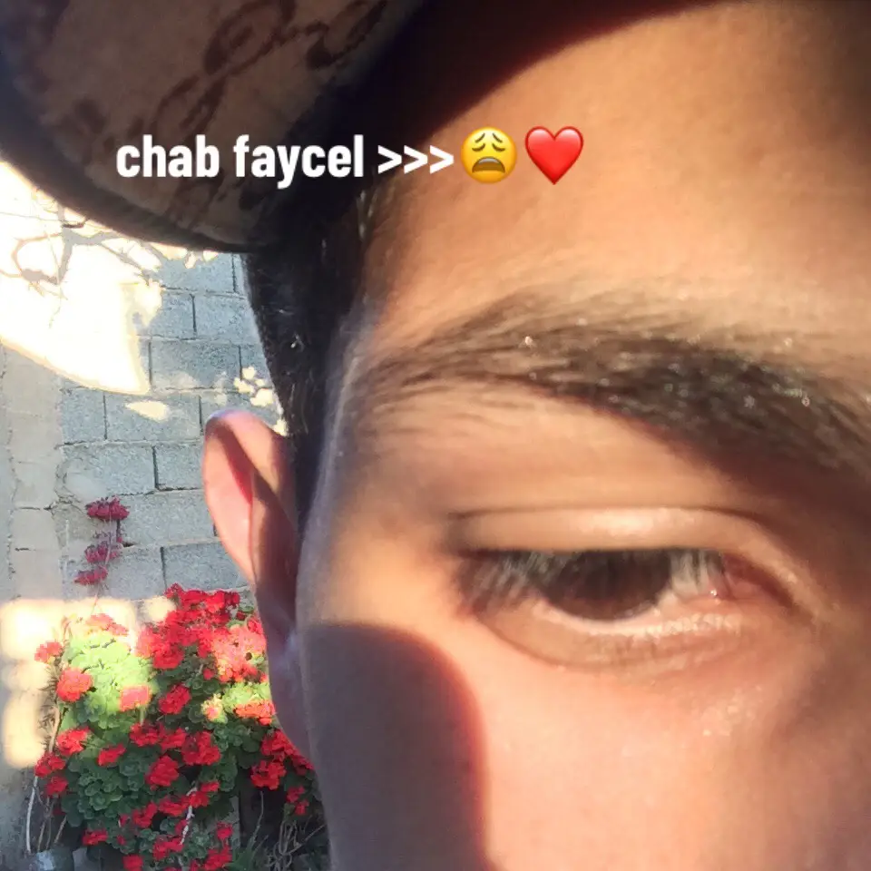 ❤️😩  . . . . #m #tik_tok #mounir👾💙 #explore #foryoupage #folow #chlef02_dz❤️🇩🇿 #jadore #chensone #chabfaycel #rai #algerie🇩🇿 #tounsia🇹🇳 #marocaine🇲🇦 