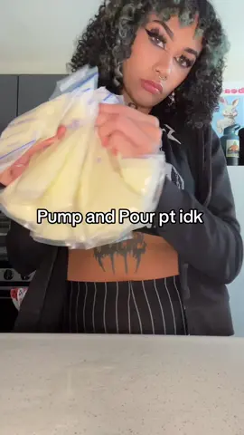 im so clumsy  #MomsofTikTok #pumpandpour #pumpingmama #fyp #asmr #postpartum #breastmilk #breastmilksupply #oversupplier #momsbelike #momtok #breastfeeding #breastfeedingmama #breastfeedingmom #breastpumpinghack #breastpump #momcozy #momcozybreastpump #pumpingmom #breastmilktok #morningroutine #morningpumpsession #pumpingsession #momlife #breastfeedingjourney #breastmilktok #morningroutine #newbornbaby #newbornlife #newborn #momtok #postpartumjourney #realisticmomlife #lactation 