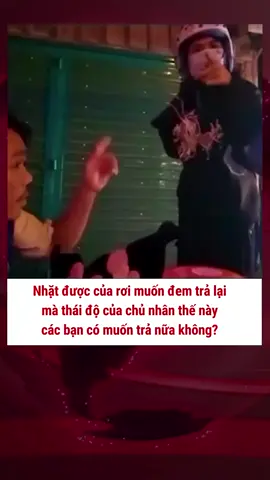 Con nhà  có  giáo dục khác bọt ghê #giaoduc #chuyenla #xahoi #gioitre #vanhoa #sinhvien