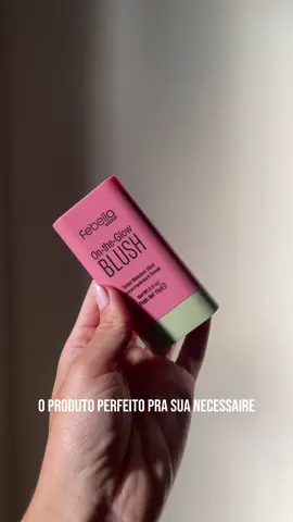 Enviamos para todo o Brasil! 💌 Clique no link no bio e conheça nosso site. ❤️ #maquiagem #fyp 