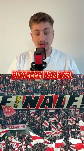 #vfbstuttgart #arminiabielefeld #dfbpokalfinale 