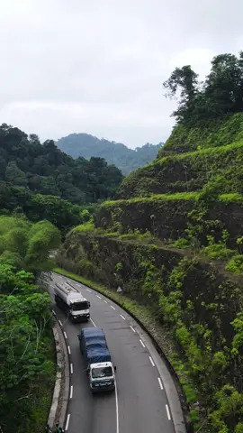 Le Mayombe est une chaîne de montagnes de basse altitude de la côte ouest de l'Afrique. Elle part de l'enclave de Cabinda, en Angola, traverse la région du Bas-Congo en république démocratique du Congo et se prolonge au nord vers la république du Congo et le Gabon. #pourtoiiiiiiiiiiiiiiiii #tiktokcongobrazzaville #fyp #foret 