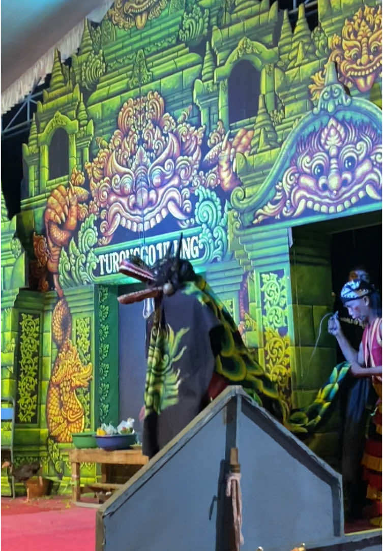 Ori bojolangoe🤩  #turonggoulungtulungagung #turonggoulung #barongan #baronganklasiktulungagung #jaranansentherewetulungagung #senterewetulungagung 