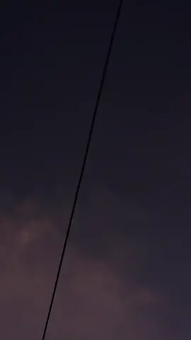 #s23ultra #cinematic 