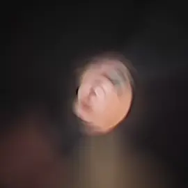 سەردەشت و سەقز و بانە😍😂#ozhinnawzad #ئۆژین_نەوزاد @OzhinNawzad 