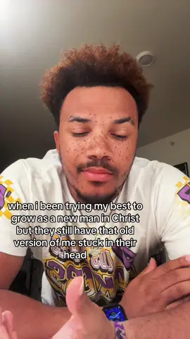 Just because they can’t appreciate the growth don’t mean you stop growing 🤝🏽#god #christiancontent #christ #faith #bible 