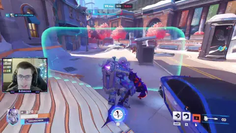 No J*bs Today 🐺🐺🐺  #fypシ゚viral #foryourpages #foryoupageofficial#foryoupage❤️ #trendingvideoviral #foru #trending #fypシ #viral#viralvideo #viraltiktokvideo #overwatchtiktok #overwatchclips #overwatch2clips #reinhardt#reinhardtoverwatch #reinhardtoverwatch2 #ow #ow2 #ow2tiktok #owclips#owl#ow2memes #mercymain #reinhardtmain #rein #overwatch #overwatch2 #gaming #gamer #eboy #egirl #gamergirls #gamerboy #edaters